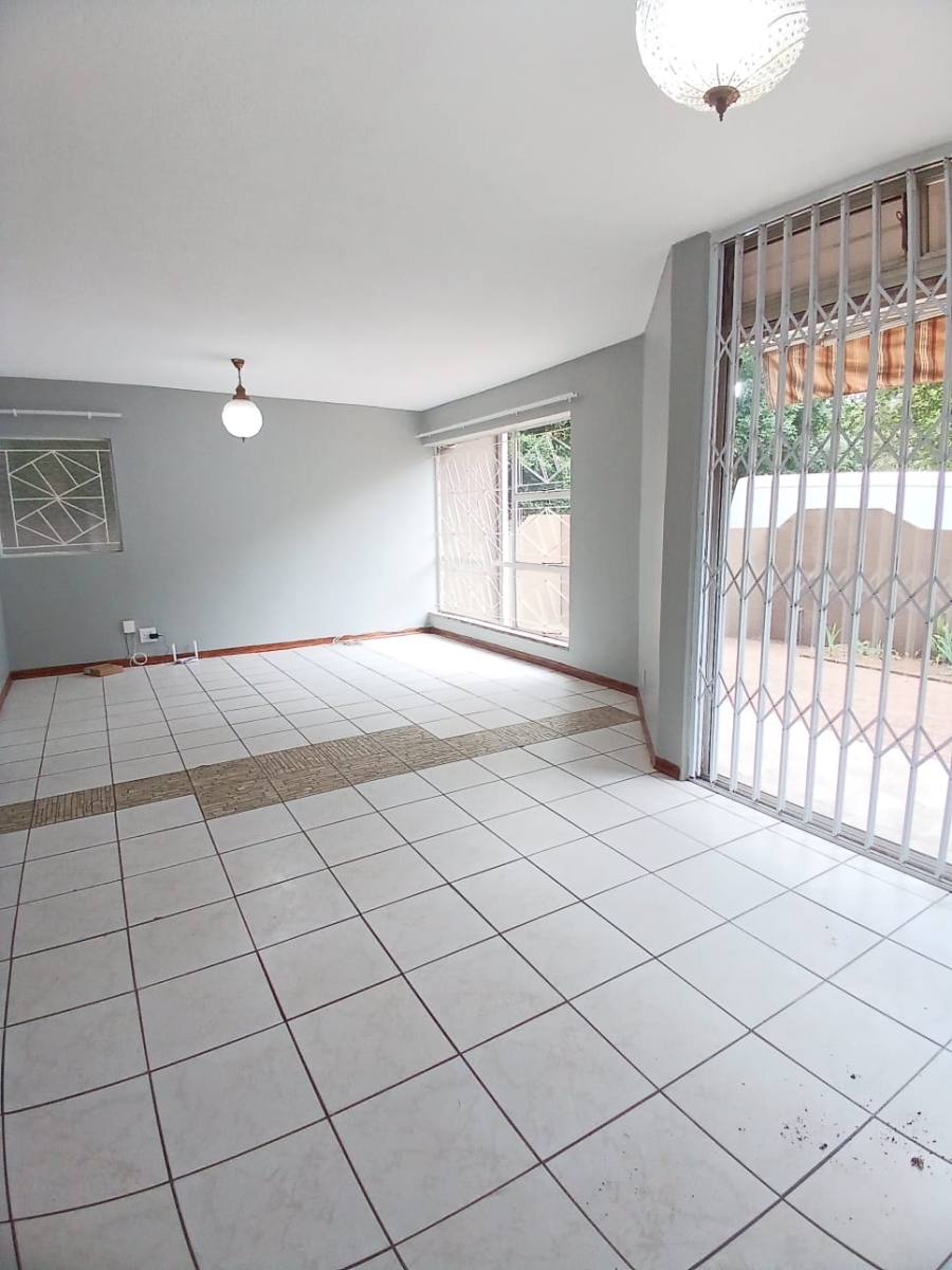 3 Bedroom Property for Sale in Sasolburg Free State